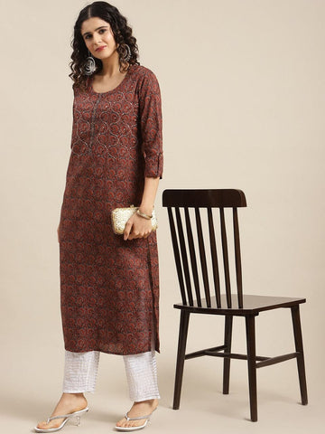 KURTA